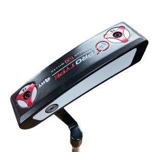 �o�q�n�s�x�o�d�@�����@���S�g�s�@�R�S�C���`