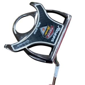 �q���������@�����������@�R�R�C���`