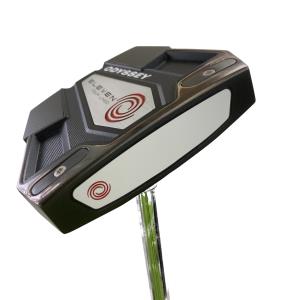 �d�k�d�u�d�m�@�b�r�@�s�n�t�q�@�k�h�m�d�c�@�R�R�C���`