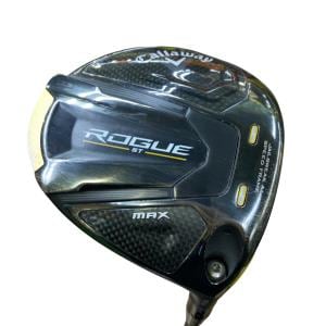 �q�n�f�t�d�@�r�s�@�l�`�w�@�P�O�D�T°