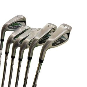 �w�w�h�n�i�Q�O�Q�U�j�@�V�r�@���t�e�B