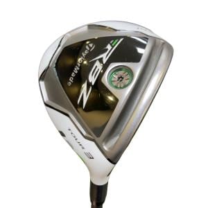 �q�a�y�@�s�n�t�q�@�R�v�@�t�r�`