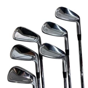 �q�l�w�@�u�c�^�l�i�Q�O�Q�S�j�@�U�r