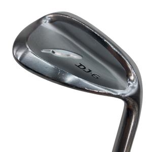 �c�i�|�U�@�T�Q°