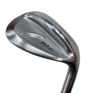 �c�i�|�U�@�T�W°