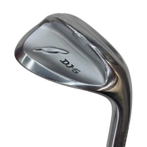 �c�i�|�U�@�S�W°