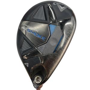 �o�`�q�`�c�x�l�@�`���@�r�l�n�j�d�@�t�S