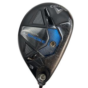 �o�`�q�`�c�x�l�@�`���@�r�l�n�j�d�@�t�R