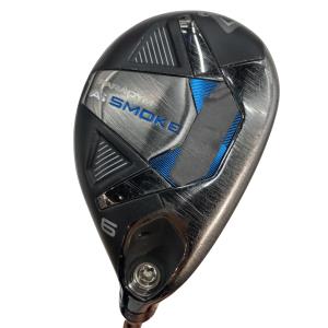 �o�`�q�`�c�x�l�@�`���@�r�l�n�j�d�@�t�U