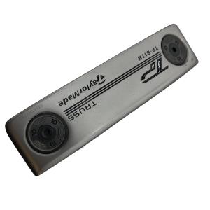 �s�o�@�s�q�t�r�r�@�a�P�s�g�@�R�S�C���`