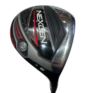 �m�d�w�f�d�m�i�Q�O�P�X�j�@�R�v