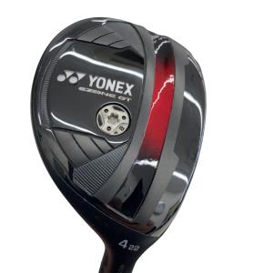 �d�y�n�m�d�@�f�s�i�Q�O�Q�S�j�@�t�S