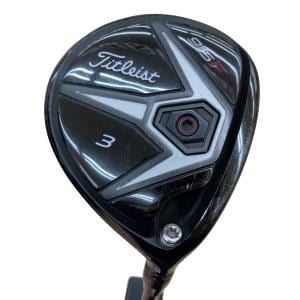 �X�P�T�@�e�@�R�v�i�P�T°�j