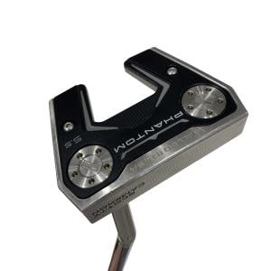 �r�b�n�s�s�x�@�b�`�l�d�q�n�m�@�o�g�`�m�s�n�l�@�T�D�T�i�Q�O�Q�S�j�@�R�R�C���`