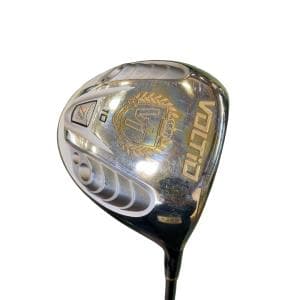 �u�n�k�s���n�@�f�@�g���i�������j�@�P�O°