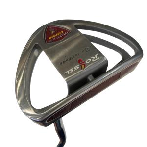 �q���������@���������@�����������@�����������@�R�T�C���`