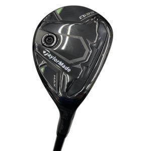 �p���R�T�@�l�`�w�@�t�R