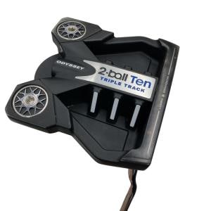 �Q�|�a�`�k�k�@�s�d�m�@�s�q�h�o�k�d�@�s�q�`�b�j�@�R�S�C���`