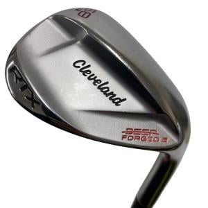 �b�����������������@�q�s�w�@�c�d�d�o�@�e�n�q�f�d�c�@�Q�@�T�W°�^�P�Q°