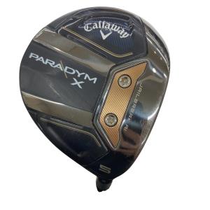 �o�`�q�`�c�x�l�@�w�@�T�v