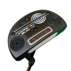 �`���|�n�m�d�@�s�q�h�|�a�d�`�l�@���T�@�R�S�C���`