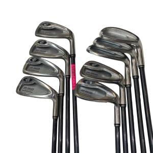 �g�h�|�a�q�h�c�@�c�h�f�h�s�`�k�@�`�����������������@�P�O�r