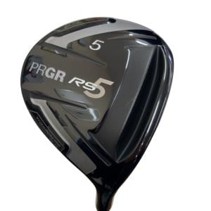 �q�r�@�T�i�Q�O�Q�O�j�@�T�v