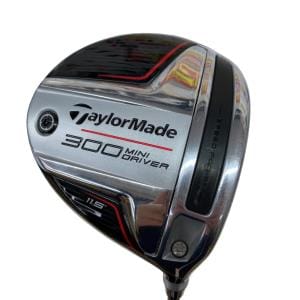 �R�O�O�@�l�h�m�h�@�c�q�h�u�d�q�@�P�P�D�T°