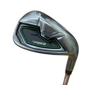 �q�a�y�@�`�v�@�t�r�`