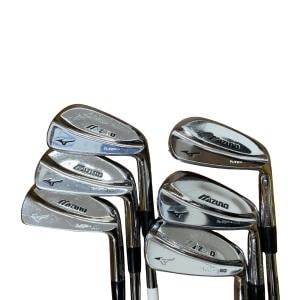 �l�o�|�U�X�@�U�r