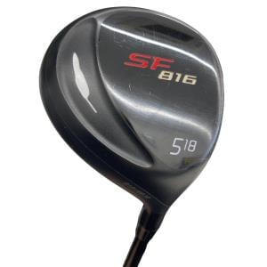 �r�e�|�W�P�U�@�T�v