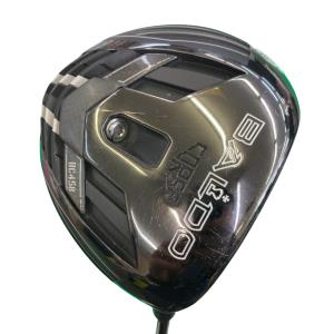 �b�n�q�r�`�@�o�d�q�e�n�q�l�`�m�b�d�@�a�b�@�S�T�W�@�P�v