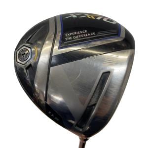 �w�w�h�n�i�Q�O�Q�O�j�@�P�P�D�T°