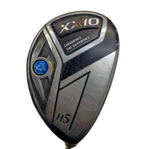 �w�w�h�n�i�Q�O�Q�O�j�@�g�T