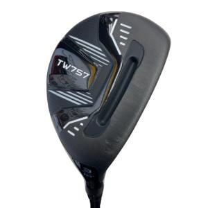 �s�n�t�q�@�v�n�q�k�c�@�s�v�V�T�V�@�t�R