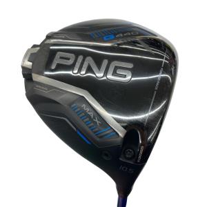 �f�S�S�O�@�l�`�w�@�P�O�D�T°