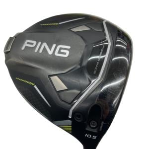 �f�S�R�O�@�l�`�w�@�P�O�j�@�P�O�D�T°