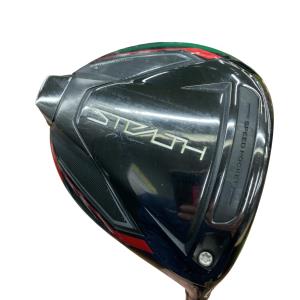 �r�s�d�`�k�s�g�@�@�X°