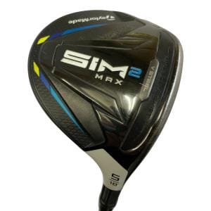 �r�h�l�Q�@�l�`�w�@�T�v