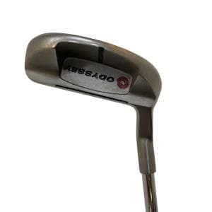 �w�|�`�b�s�@�R�V°