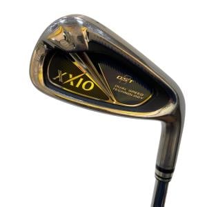 �w�w�h�n�i�Q�O�P�S�j�@���S