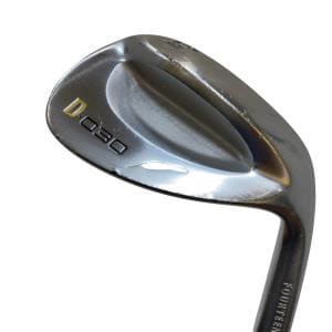 �c�|�O�R�O�@�r�v