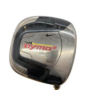 �r�����p�����������@�c�x�l�n�Q�@�r�s�q�W�|�e�h�s�@�P�O�D�T°