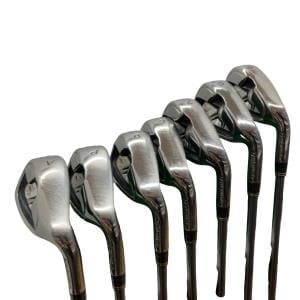 �w�q�i�Q�O�O�W�j�@�W�r