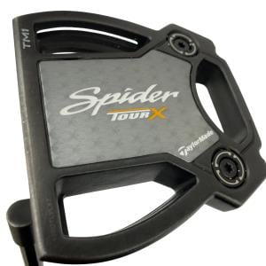 �r�����������@�s�n�t�q�@�w�@�s�q�t�r�r�@�s�l�P�@�R�S�C���`�@���t�e�B