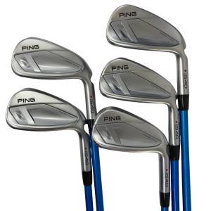 ���T�S�O�@�T�r