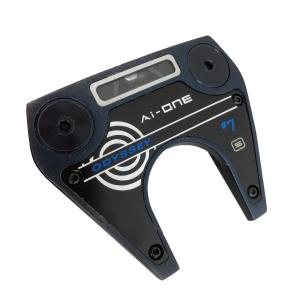 �`���|�n�m�d�@���V�@�r�@�R�S�C���`