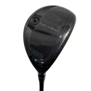 �l�`�w�h�l�`�@�t�@�t�R