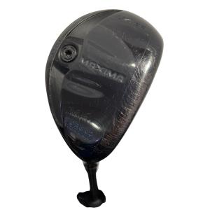 �l�`�w�h�l�`�@�t�@�t�S