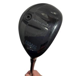 �l�`�w�h�l�`�@�t�@�t�V